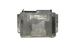 Blok Ovladačů S105300103C 7700860319 7700102267 Renault Siemens