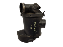 Kryt Filtru Vzduchu 1420H5 Peugeot 306 1.6 8V NFZ PSA 7809