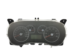 Otáčkoměr Fiat Grande Punto 51803093 52900