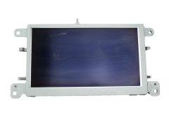 ca5-jj1071eby ca5-jj1071eby