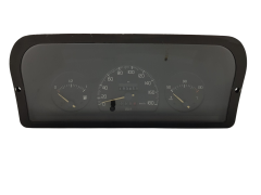 Tachometr Ducato Boxer Jumper 6047240050 PSA 1844 Tachometr Ducato Boxer Jumper 6047240050 PSA 1844