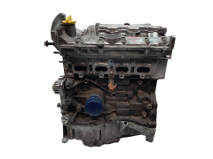 Motor K4MT782 K4M782 7701477172 1.6 Renault Scenic 2 Motor K4MT782 K4M782 7701477172 1.6 Renault Scenic 2