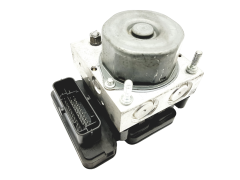 Pumpa Abs Renault Clio 4 476600188R 0265956527 476605460R 34800