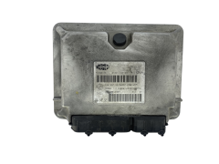 Blok Ovladačů 51793116 IAW4AF.S2 61601.127.03 Fiat Magneti Marelli 48397