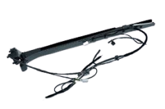 Instalace Světel Originál Zadek Jumper Boxer Ducato III 1640623380 Instalace Světel Originál Zadek Jumper Boxer Ducato III 1640623380