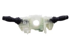 Přepínač Světel Renault Master 3 Movano B NV400 255675983R