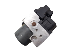 Pumpa Abs Alfa Romeo 156 46513088 0273004483 0265216401