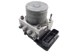 Pumpa Abs PSA Berlingo 2 Partner 2 9801127780 0265209025 0265801179 1045