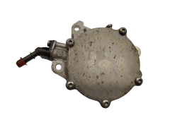 Pumpa Vacuum Citroen Peugeot 7597920-02 456590