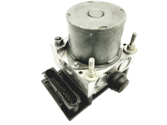 Pumpa Abs Fiat Panda 46802215 0265800306 Bosch 36350