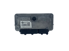 Blok Ovladačů 03C906024BH BC.0097381.F VW Magneti Marelli