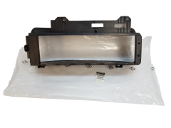 Mřížka Masky Chladiče Předek Originál Renault Clio IV Captur 214992066R