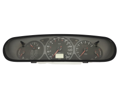 Otáčkoměr Citroen C5 9632895080 28768 Otáčkoměr Citroen C5 9632895080 28768