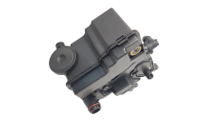 Odma Oleje 1180T6 9671271480 2.0 HDi RH02 Peugeot Citroen Ford Odma Oleje 1180T6 9671271480 2.0 HDi RH02 Peugeot Citroen Ford