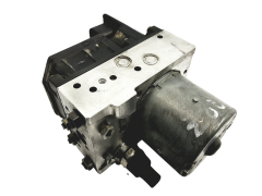 Pumpa Abs Ford Mondeo 4S71-2C405-AA 0265225338 Bosch 37384