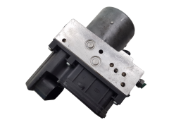 Pumpa Abs Ulysse C8 807 Phedra 1496637080 0265950075 0265225165 4