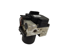 Pumpa Abs ESP Mercedes A W168 A0034314512 0265202412 5044