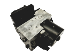 Pumpa Abs Mercedes A W168 A0044310912 0265202461 Bosch 47245