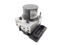 Pumpa Abs Ford Ka 51823790 0265950968 0265230281