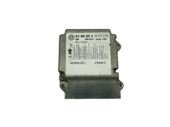 Blok Ovladačů 1K0909605N 5WK43413 VW Siemens 69011