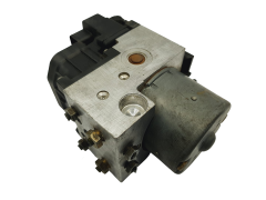 Pumpa Abs Rover SRB100690 0273004247 0265216519 64897