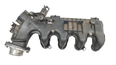 Sací Potrubí 9684941780 0361N3 1.6 HDI TDCi Ford Citroen Peugeot Volvo s5