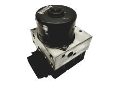 Pumpa Abs Peugeot 206 9632539480 10.0948-1108.3 Ate 46755