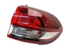 Světla Pravý Zadek Renault Scenic 4 265505180R 0km 1049 Světla Pravý Zadek Renault Scenic 4 265505180R 0km 1049