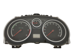 Tachometr Opel Corsa D P0013281899 28120245-3 23718