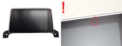 Zobrazit Peugeot 3008 5008 9828418380 503018800213