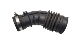 Převod Vzduchu 165764EA0A 1.5 DCI Renault Kadjar 