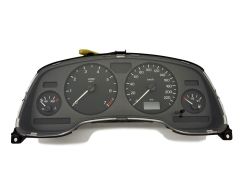 ca27-pk10351eby ca27-pk10351eby