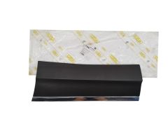 Lišta Dveří Levý Pro VW Tiguan 5NA854949D 88541800302 Vika