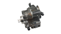 Vstřikovací Čerpadlo 1920QH 9658193980 2.0 HDI 16v Siemens VDO PSA Ford