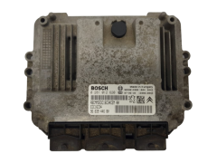 Blok Ovladačů PSA 0281012620 9659614980 Bosch 20392