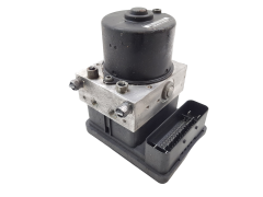 Pumpa Abs Ford Focus 2 8M51-2C405-AA 10.0960-0127.3 ATE 1589