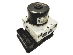 Pumpa Abs Sharan Galaxy Alhambra 7M3907379D 7M3614111N ATE 59723