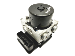 Pumpa Abs Renault Megane 3 Scenic 3 476601563R 28.5610-5640.3 Ate Pumpa Abs Renault Megane 3 Scenic 3 476601563R 28.5610-5640.3 Ate