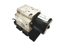 Pumpa Abs Opel Vectra C 54084676A 09191496 GM TRW Pumpa Abs Opel Vectra C 54084676A 09191496 GM TRW