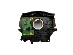 Modul DV6T3F944AA Ford Focus 3 DV6T13N064BC Modul DV6T3F944AA Ford Focus 3 DV6T13N064BC