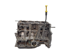 Blok Motoru HFX 10FP7W 1.1 8v Citroen C3 C2 Blok Motoru HFX 10FP7W 1.1 8v Citroen C3 C2