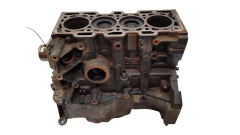 Blok Motoru K9KA636 K9K636 1.5 dci Renault Scenic 3 Blok Motoru K9KA636 K9K636 1.5 dci Renault Scenic 3