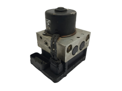 Pumpa Abs VW Golf Audi A3 1J0614117B 1J0907379D Ate 6279