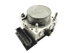 Pumpa Abs Fiat Grande Punto 51787091 0265800598 Bosch 39655