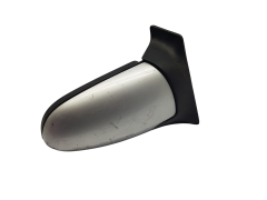 Zpětné Zrcátko Pravý 24462380 82234 EZ6 325376788 Opel Zafira A 9416