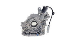 Olejové Čerpadlo 9813581580 1614411380 1.6 eHDI 8v Citroen Peugeot FoMoCo 0km