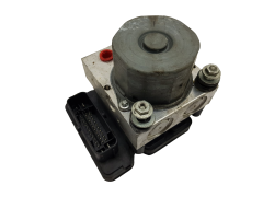 Pumpa Abs Mercedes A A0094315212 0265243376 Bosch