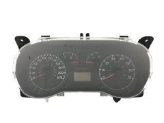 Tachometr Fiat Grande Punto 51794839 40191