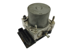 Pumpa Abs Fiat Idea 46826209 0265800304 0265231308 61732