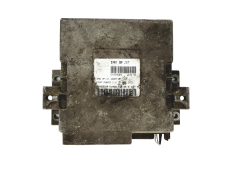 Blok Ovladačů AW8F.5T 46403262 Fiat Magneti Marelli 26772